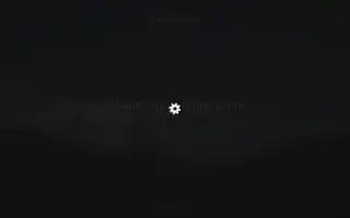 Migherworld.com Screenshot 2024-06-14 18:44:32