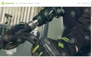 Hubtoolplus.com Screenshot 2024-05-26 11:29:14