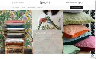 Slvhome.co.za Screenshot 2024-07-04 07:56:38