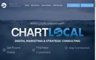 Chartlocal.com Screenshot 2024-06-15 11:46:32