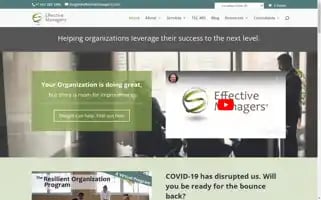 Effectivemanagers.com Screenshot 2024-05-09 13:11:52
