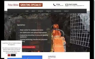 Groutingspecialist.com Screenshot 2024-05-16 00:36:18