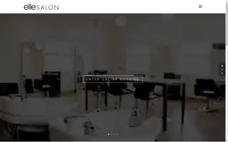 Ellesalon.net Screenshot 2024-05-15 21:09:06