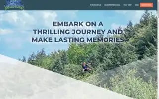 Bristolmountain.com Screenshot 2024-05-08 21:48:27