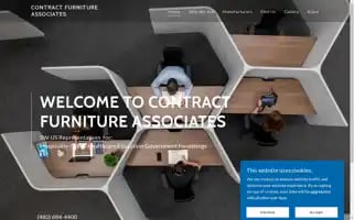 Contractfurn.com Screenshot 2024-07-02 09:40:12
