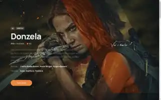 Coreplay.top Screenshot 2024-05-29 09:48:56