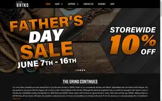 Southerngrind.com Screenshot 2024-06-11 14:38:56