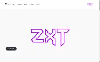 Zxtstore.com Screenshot 2024-05-24 02:28:17