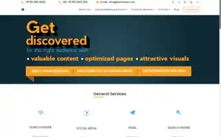 Jointviews.com Screenshot 2024-05-12 13:25:41