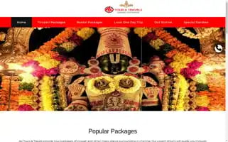 Apttourism.com Screenshot 2024-04-15 16:26:51