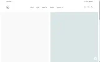 Vasananepal.com Screenshot 2024-05-26 19:32:22