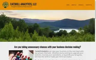 Catskillanalytics.com Screenshot 2024-06-28 23:01:41