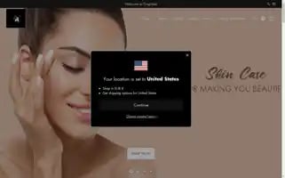 Dingiteba.shop Screenshot 2024-05-02 06:53:42