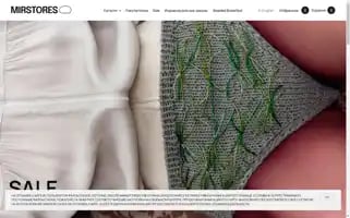 Mirstores.ru Screenshot 2024-06-19 00:21:26