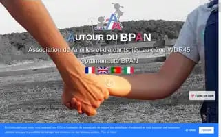 Autourdubpan.fr Screenshot 2024-04-16 16:32:25