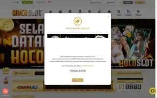 Bestoftravelling.us Screenshot 2024-04-18 05:12:37