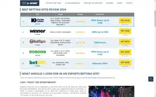 Esportsgames.club Screenshot 2024-06-29 00:54:11
