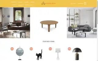 Extreme-home.com Screenshot 2024-05-26 11:54:33