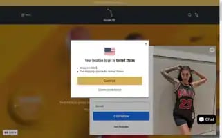 Gorillafits.com Screenshot 2024-05-03 19:03:41