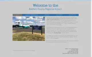 Baldwincountyairport.com Screenshot 2024-07-06 00:38:01