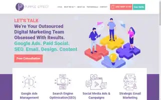 Purpleeffect.com Screenshot 2024-07-04 08:31:58