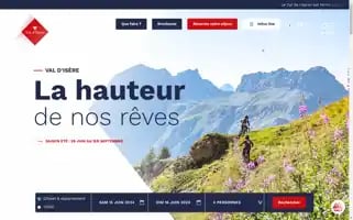 Valdisere.com Screenshot 2024-06-15 10:23:18