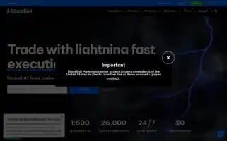 Blackbull.com Screenshot 2024-07-06 14:07:12