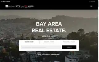 Themedfordteam.com Screenshot 2024-07-05 06:52:30