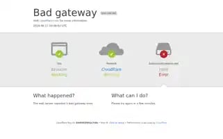 Batmanhaliyikama.net Screenshot 2024-06-17 03:08:03