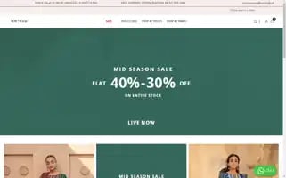 Morbagh.pk Screenshot 2024-05-04 09:37:35