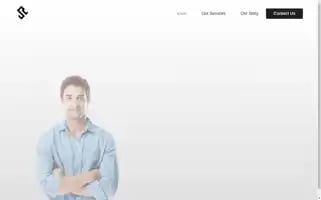 Juruca.es Screenshot 2024-06-15 00:51:04