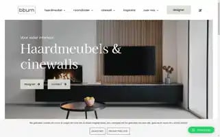 Bburn.nl Screenshot 2024-05-23 03:15:48
