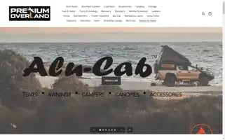 Premiumoverland.com Screenshot 2024-06-29 21:38:49