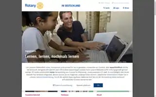 Rotary.de Screenshot 2024-06-26 02:36:12