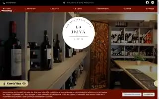Lahoya.fr Screenshot 2024-05-20 13:55:07