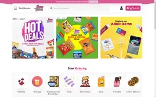 Sugarworld.lk Screenshot 2024-06-17 13:11:09