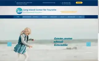 Litourettecenter.org Screenshot 2024-04-17 11:47:21