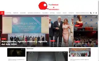 Publifestival.com Screenshot 2024-07-09 15:32:49