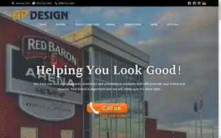 Apdesignpro.com Screenshot 2024-05-08 13:17:49