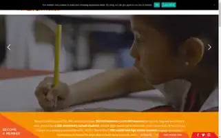 Inner-cityarts.org Screenshot 2024-06-30 13:49:51