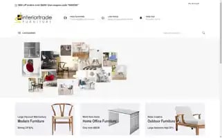 Interiortradefurniture.com Screenshot 2024-05-12 10:31:54