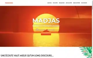 Madjas.com Screenshot 2024-05-22 07:22:42