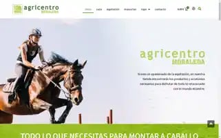 Agricentromoraleda.es Screenshot 2024-05-21 04:52:24