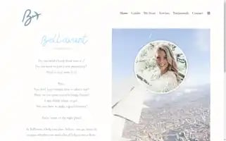 Bellavanttravel.com Screenshot 2024-04-16 21:32:15