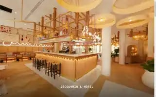 Bloomhouse-hotel.com Screenshot 2024-04-17 00:24:17