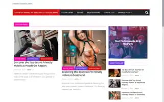 Escorts-canada.com Screenshot 2024-07-07 03:02:56