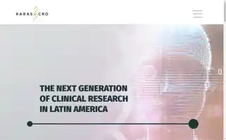 Rarascro.com Screenshot 2024-06-30 09:49:10