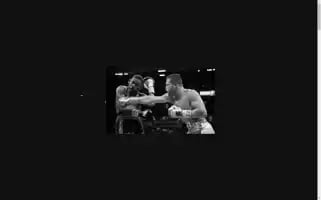 Matchroomboxing.com Screenshot 2024-05-12 21:13:12