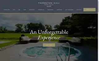 Thorntonhallhotel.com Screenshot 2024-04-17 16:31:31