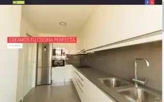 Reformasbrandon.com Screenshot 2024-05-25 21:03:04